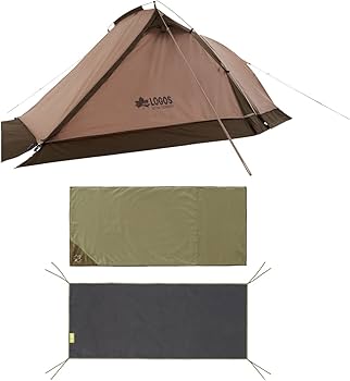 ヘ*イ様 ロゴス(LOGOS) Tradcanvas オーニングツアラーSOLO Amazon | ロゴス(LOGOS) Tradcanvas オーニングツアラー・SOLO